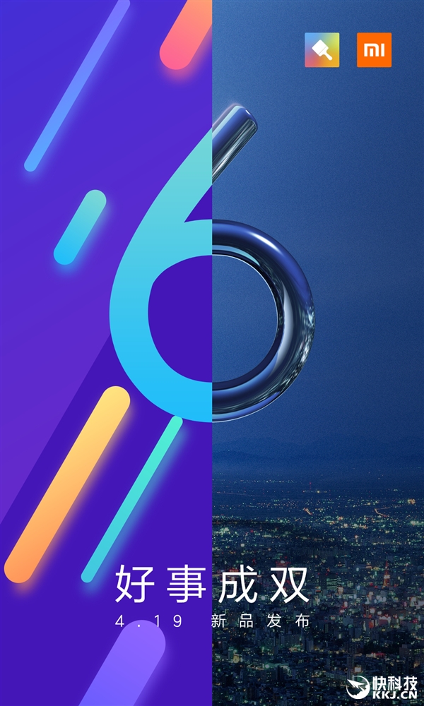 �ٷ�����С��6����һ�棺������������