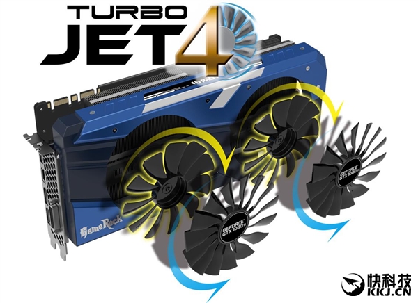 ͬ����˫���ķ���GTX 1080 Ti�Կ��������ȹ��滹��