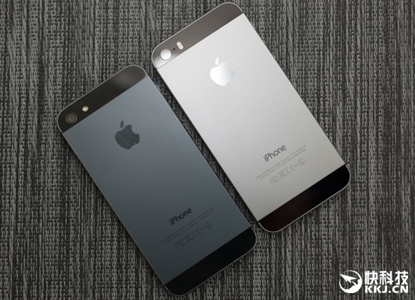 iPhone 8ʷ�����仯ȷ��������OLED��ˬ��