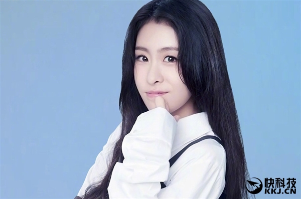 ��������E2��Ʒ������α���������Ů���ű̳�