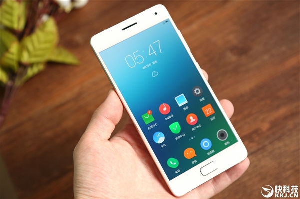 ��ֵ 4+64GB��ZUK Z2�󽵼ۣ�