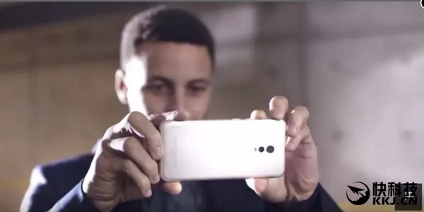 ���⾪������������iPhone 6S���ù���vivo