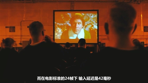 30֡����60֡��������Ϊʲô��Ϸ��֡����ô��Ҫ