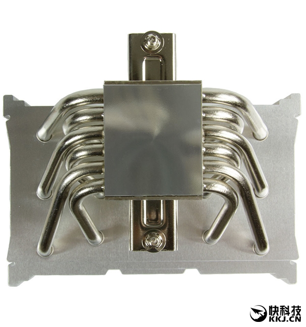 �ձ��������콢ɢ����Mugen 5����������AMD����