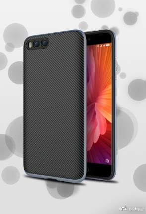 �ָп����ܲ�����С��6��۾���������������ǰ�ع�