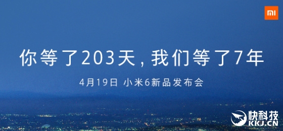 �ٷ�����С��6����һ�棺������������