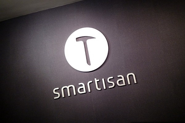 �����»��ٷ��������˫�ܴ�ɱ����