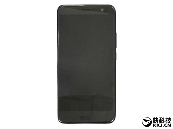 HTC���콢Ocean�ع⣺����ɵ�3.5������