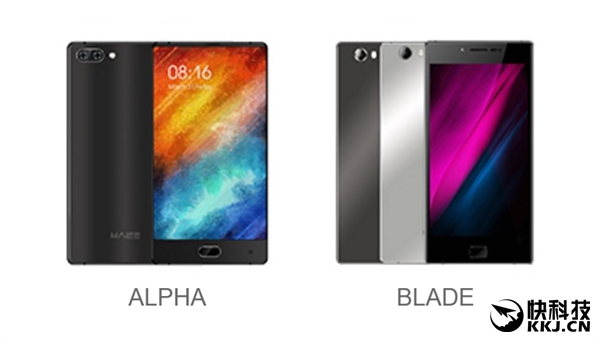 ��������S8�Ĺ���ȫ������������������������棡