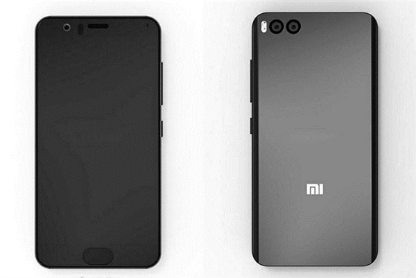 ��������ƾ�������С��6��������ع⣺�쿴