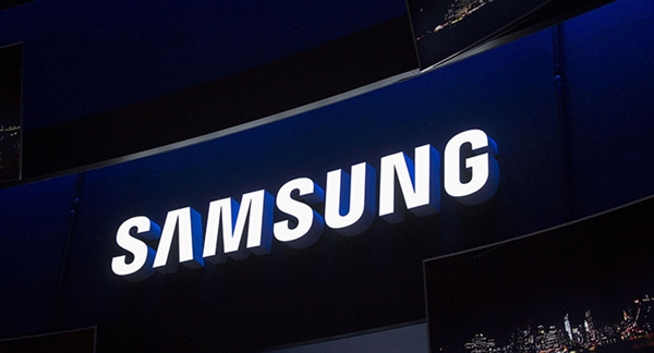 �ʵ۰�ˬ���������콢S8���з���ʱ���ع⣺�ۼ۾�ϲ