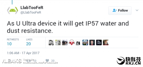 HTC���콢Ocean�ع⣺����ɵ�3.5������