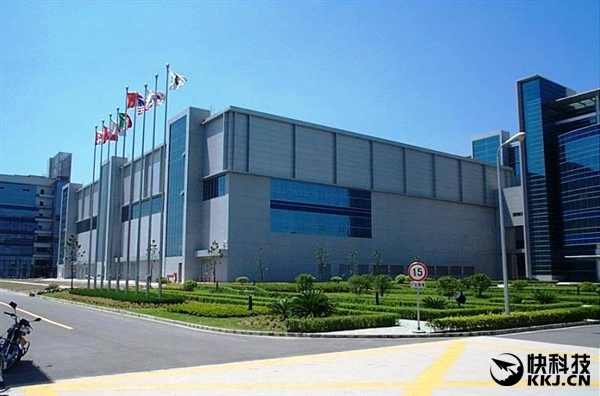 ��о���ʴ��28nm������ֱ��14nm��