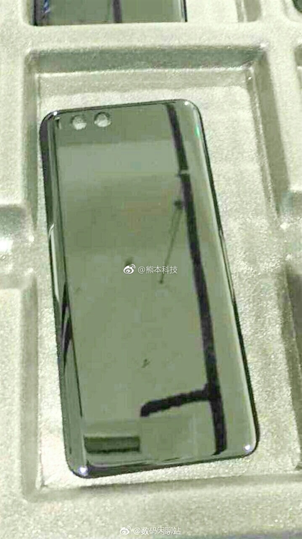 ��������ƾ�������С��6��������ع⣺�쿴