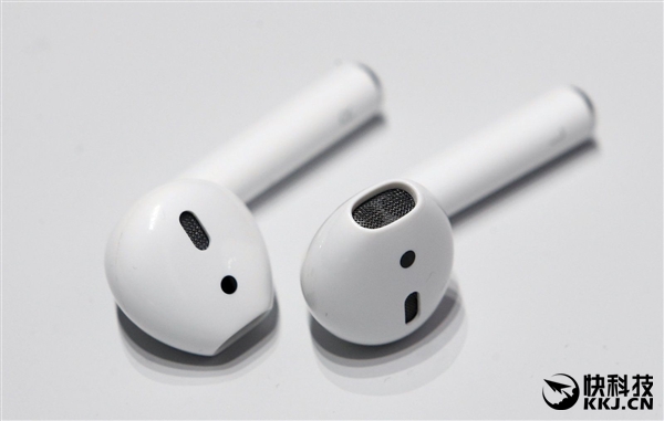 ��6���䣡С��������Ʒ�ع� ���϶���