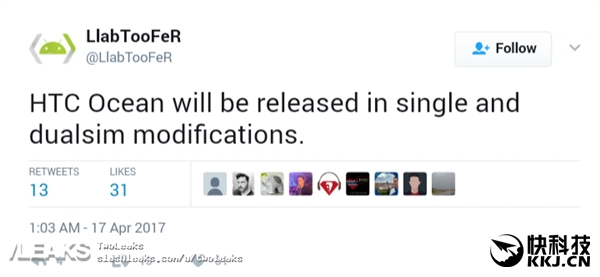 HTC���콢Ocean�ع⣺����ɵ�3.5������