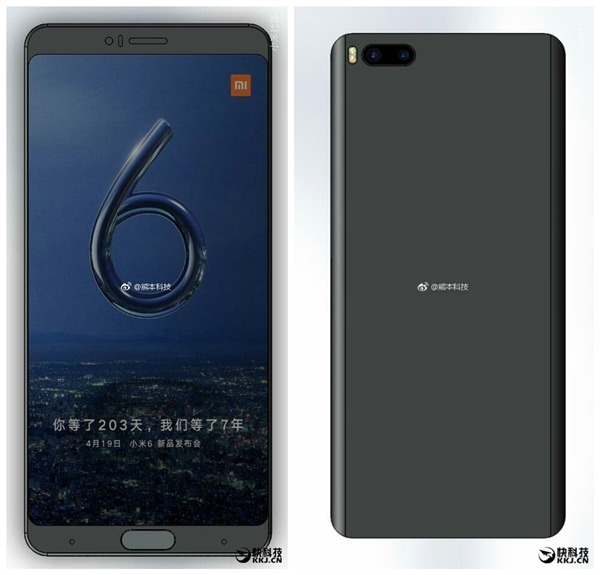 С��6˫��/������/6G����������ͶƱ�ڴ���������