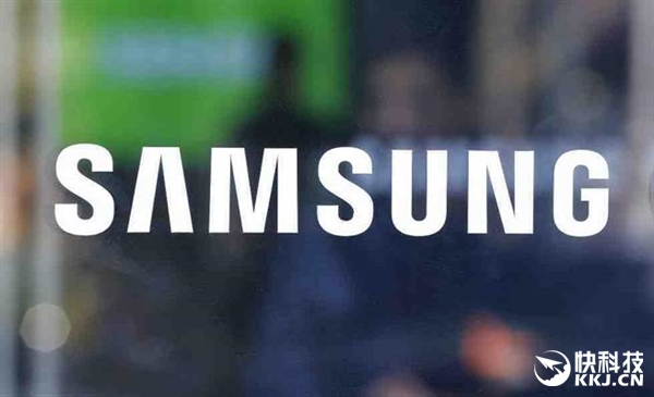 iPhone 8ʷ�����仯ȷ��������OLED��ˬ��