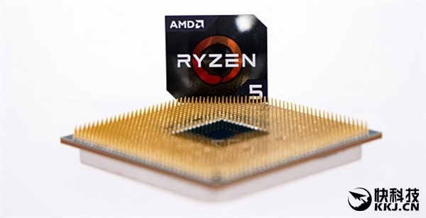 AMD Ryzen���ԣ���˫��DDR4�ڴ�֧�ָ���