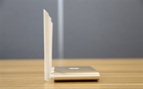 D-Link/��˶/����·�����û����꣺���ڰ�ȫ��©��