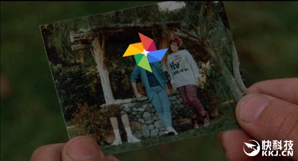 �ȸ�������鷳���û���ƬͻȻ��ʧ