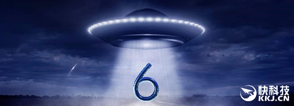 ���Ѵ����С��6��������������