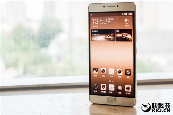 ��ȫ/���������������������»�M6S Plus