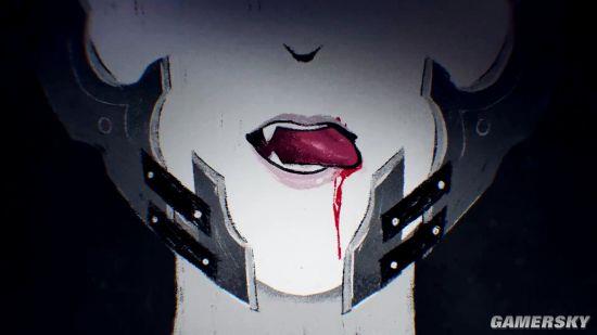 ������ι�������ĩ��Ӳ��ARPG ����Ϊ��Ѫ��