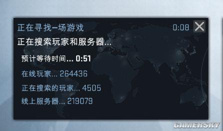 ��CS:GO�����������飺�ҵ�����ĸо�