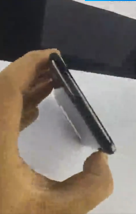 �ָг��ޣ�С��6������Ƶ�ع⣺�Ķ�