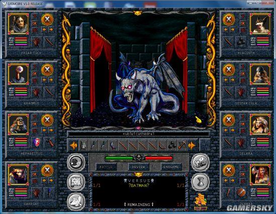 �����Ϸ����20�ꡢ����600Сʱ ��ͨ��Steam�̹�