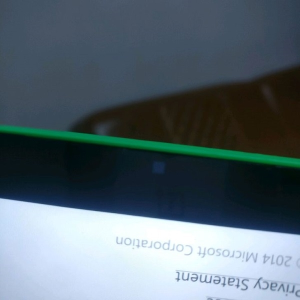 ��С��MIX��3�꣡ŵ���������»����֣���ϧ