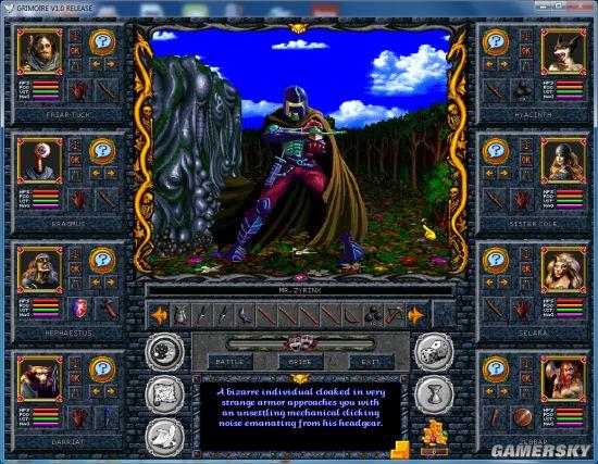 �����Ϸ����20�ꡢ����600Сʱ ��ͨ��Steam�̹�