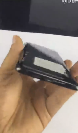 �ָг��ޣ�С��6������Ƶ�ع⣺�Ķ�