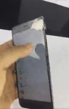 �ָг��ޣ�С��6������Ƶ�ع⣺�Ķ�