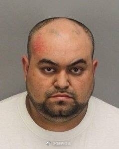 ����������ɶԿ�͵�ٲ�iPhone���������ֻ���������