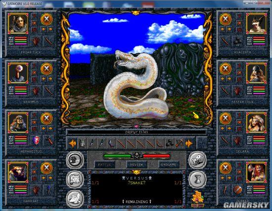 �����Ϸ����20�ꡢ����600Сʱ ��ͨ��Steam�̹�