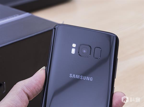 ��������S8���նԱȻ�ΪP10���⿨����佹��Ϯ