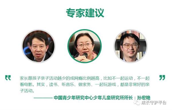 ��Ѷ�ɳ��ػ�ƽ̨2.0�汾���ߣ�Сѧ��ج�μ���