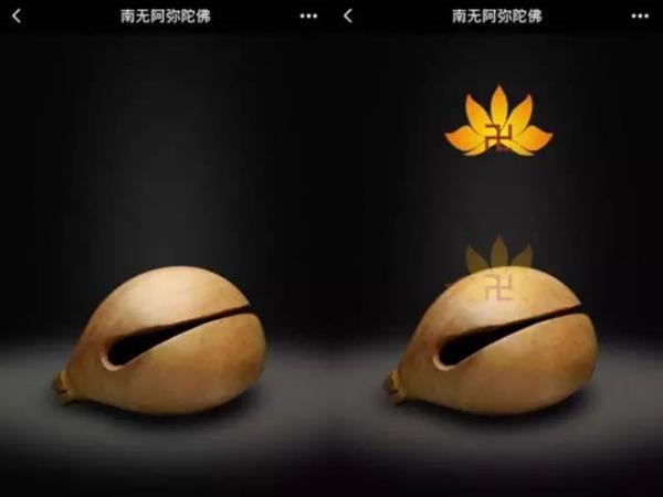 �⼸���Զ���ʵ�õ�С���� ��һ��Ҫ����