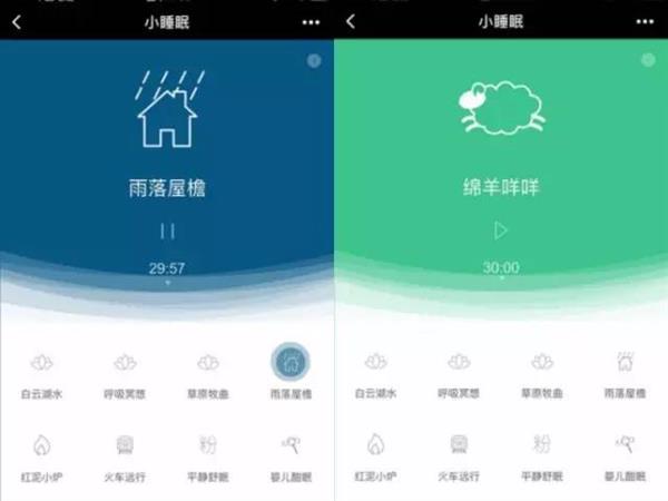 �⼸���Զ���ʵ�õ�С���� ��һ��Ҫ����