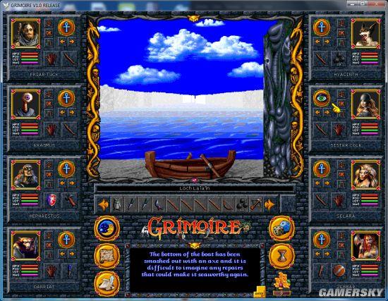 �����Ϸ����20�ꡢ����600Сʱ ��ͨ��Steam�̹�