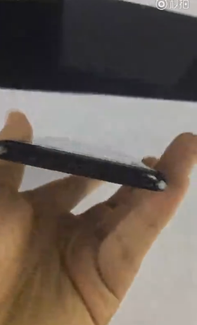 �ָг��ޣ�С��6������Ƶ�ع⣺�Ķ�