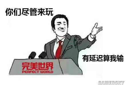 ��CS:GO�����������飺�ҵ�����ĸо�