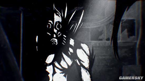 ������ι�������ĩ��Ӳ��ARPG ����Ϊ��Ѫ��