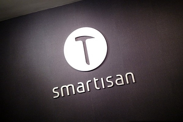 �����»�ǿ���������ǡ����º�����������