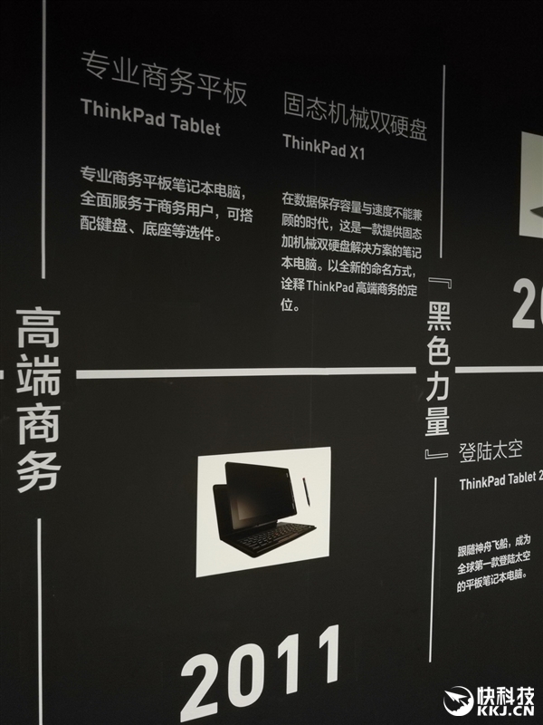 ����1/4�����ͣ�ThinkPad��ʷ�عˣ�����������