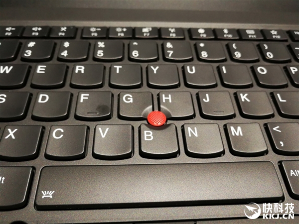 9999Ԫ�����뷢������ThinkPad X1 Carbon 2017��΢�߿�