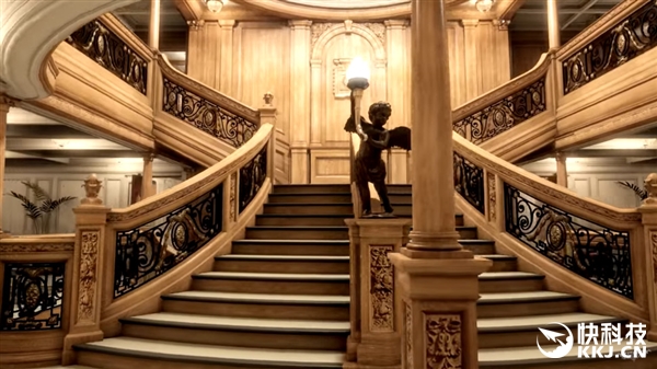 ��̩̹��˺š����4��Ϸ�𺳣����ʿ���CG��Ӱ